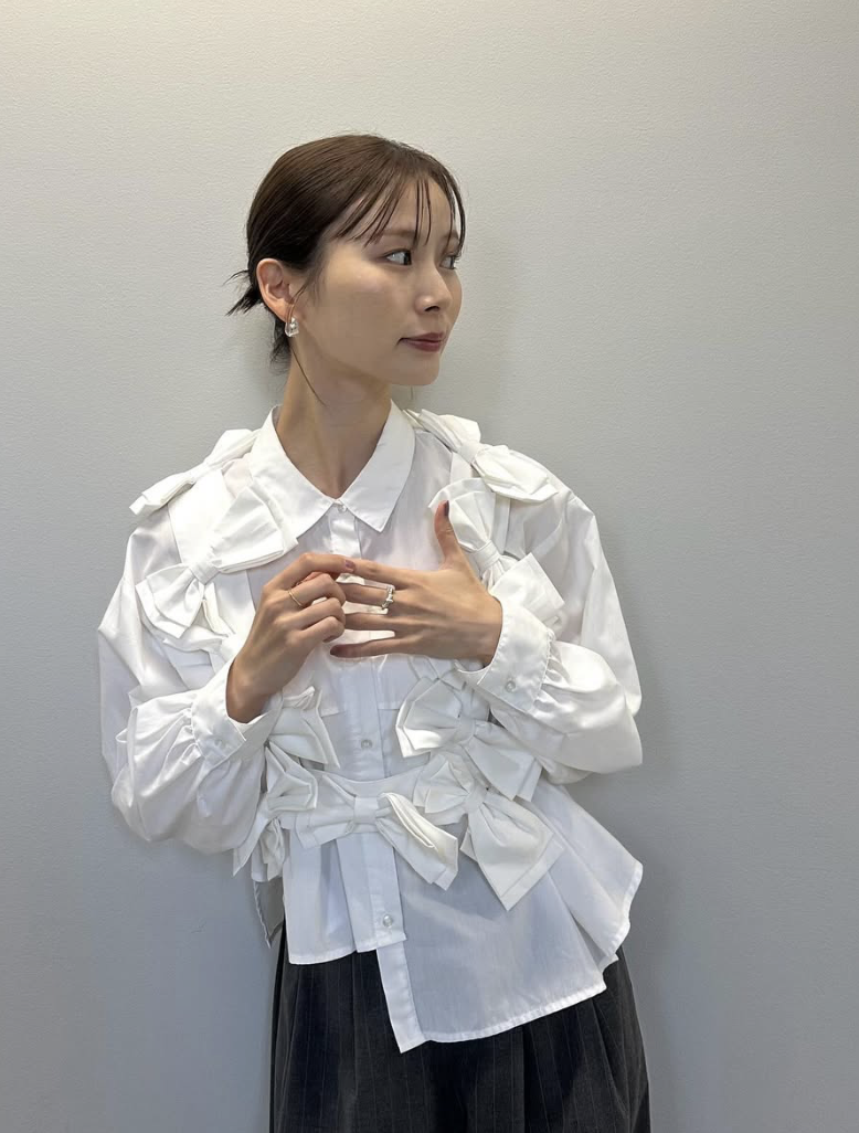 截圖 2025-10-26 下午3.00.52