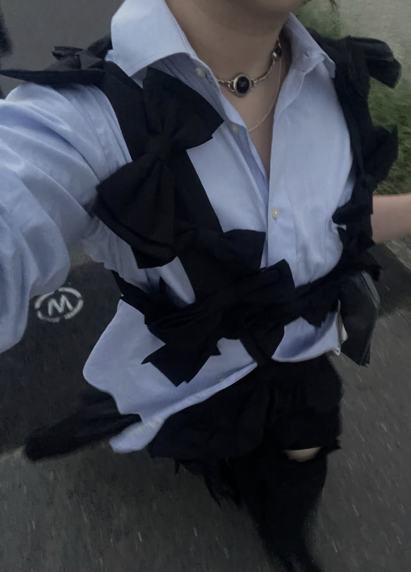 截圖 2025-10-26 下午3.00.35