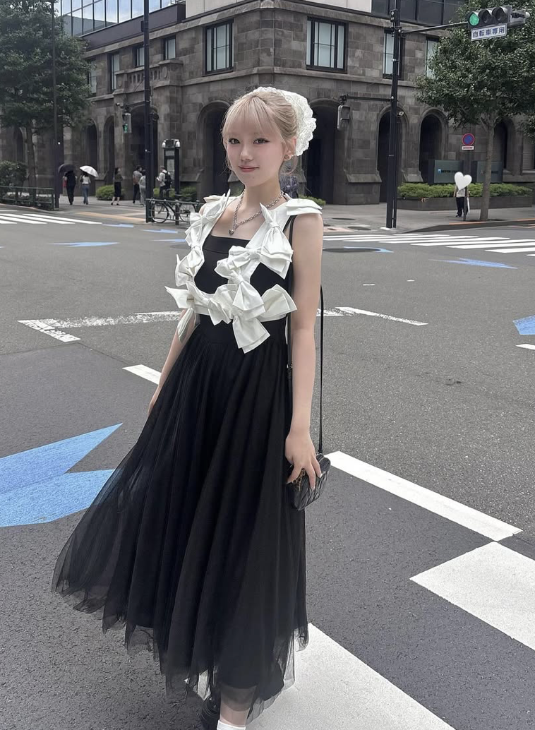 截圖 2025-10-26 下午3.01.34