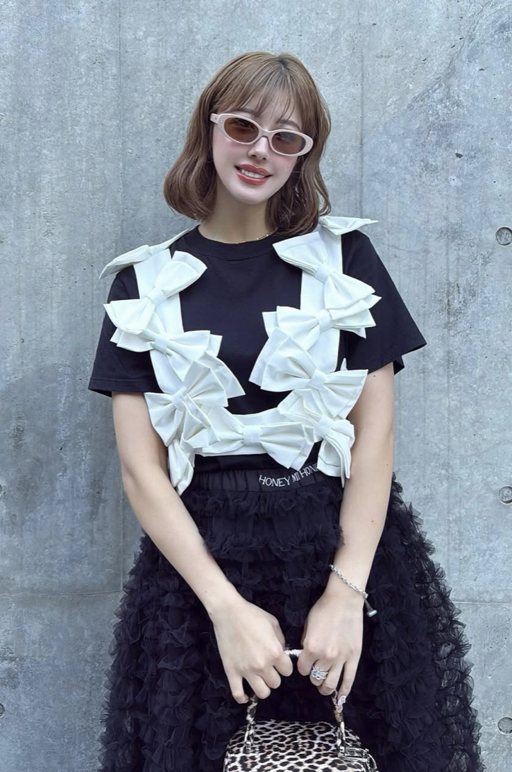 截圖 2025-10-26 下午3.00.20