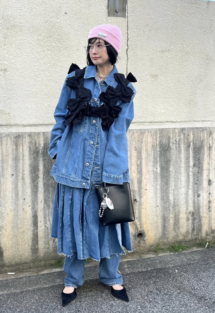 截圖 2025-10-26 下午3.02.41