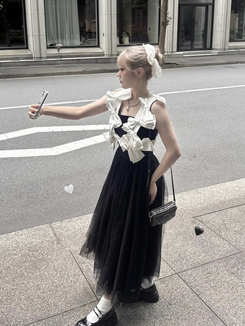 截圖 2025-10-26 下午3.01.21