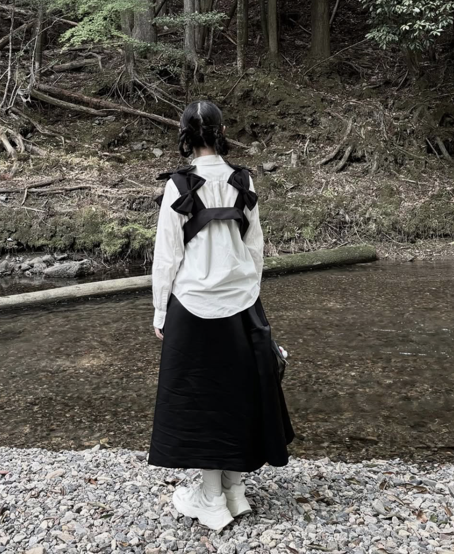 截圖 2025-10-26 下午3.02.10