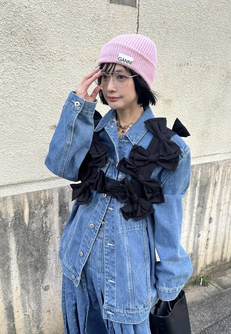 截圖 2025-10-26 下午3.02.47