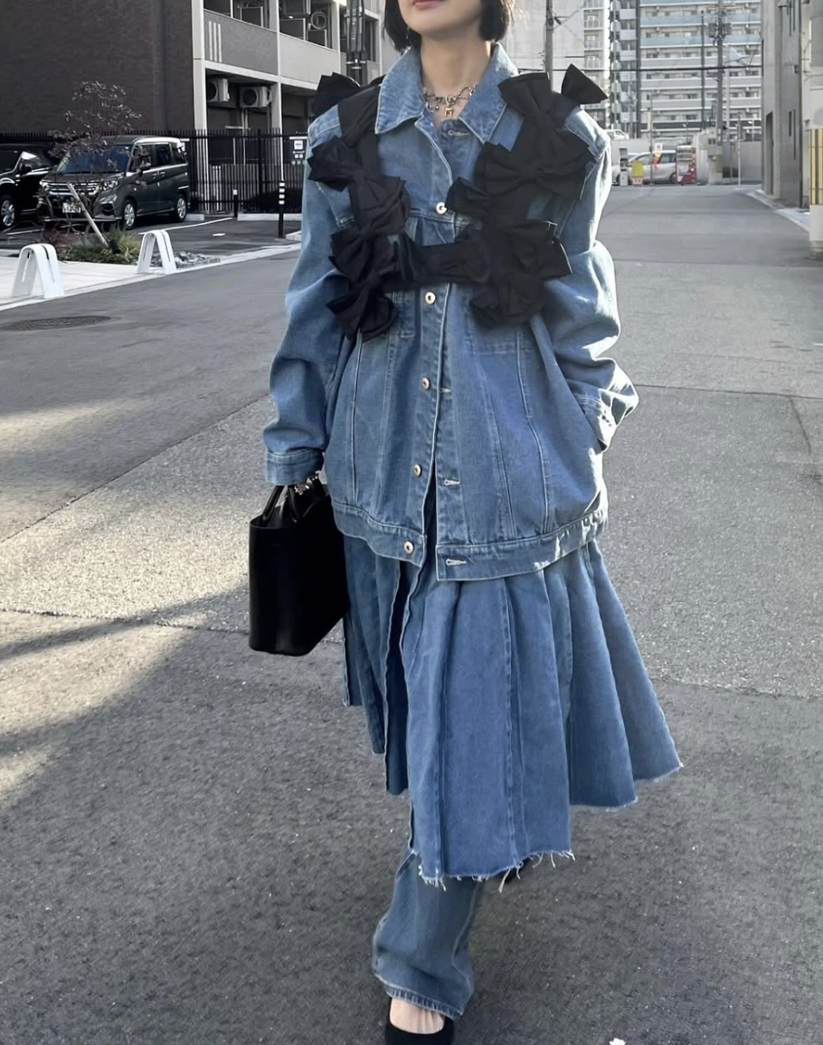 截圖 2025-10-26 下午3.02.19