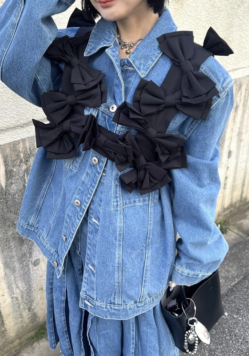 截圖 2025-10-26 下午3.02.25