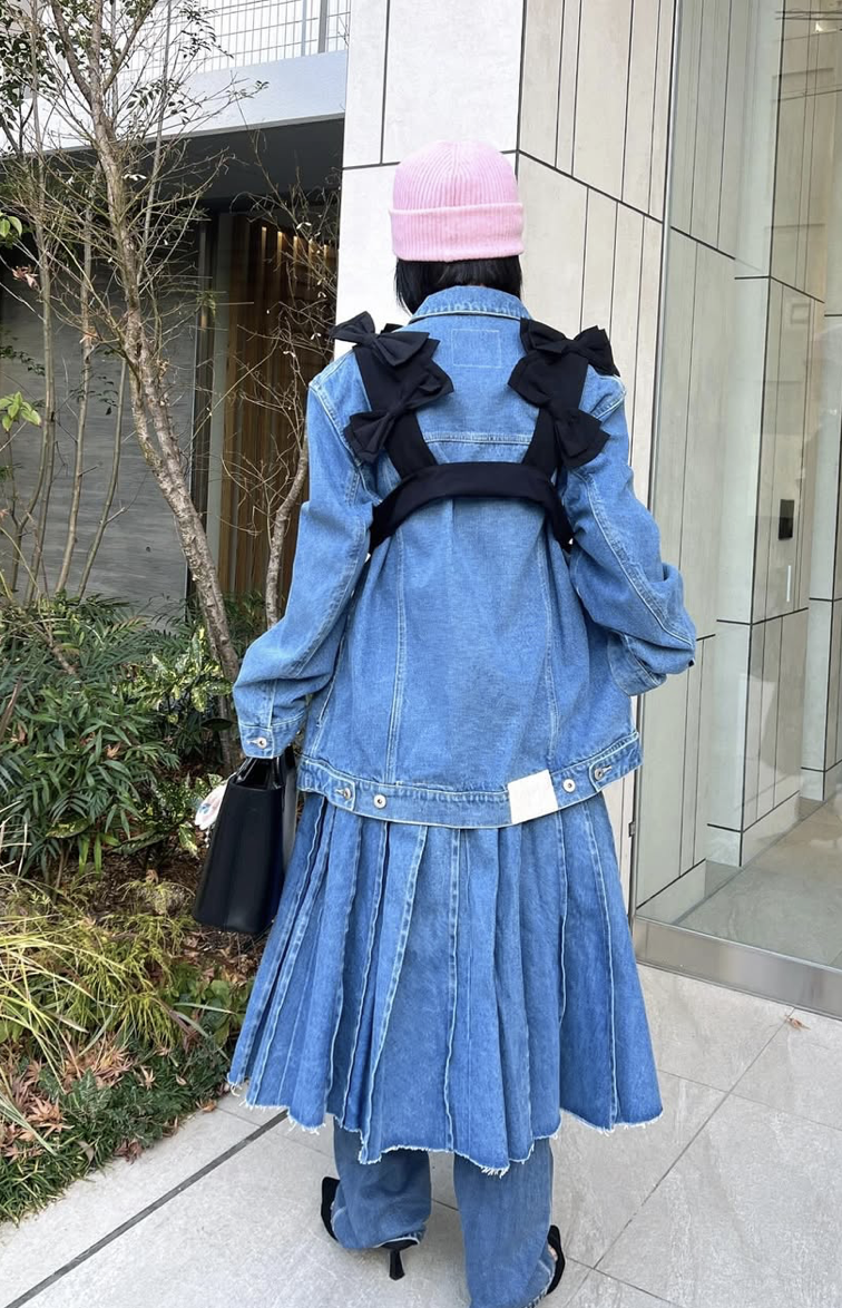 截圖 2025-10-26 下午3.02.35