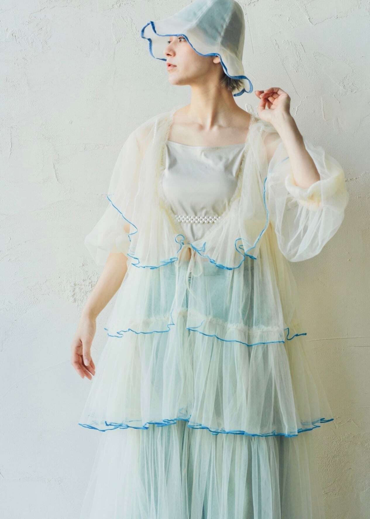 52277c2337fd677e996743f26eaa43e8