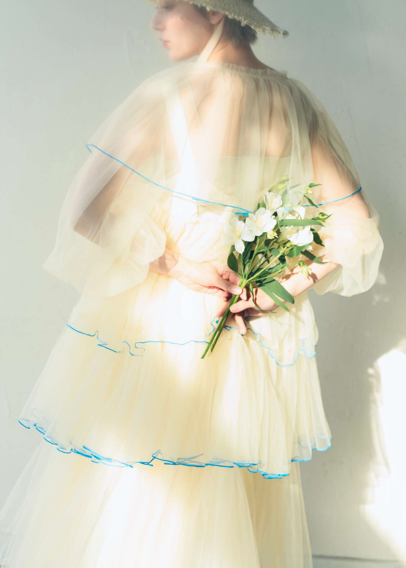 6b23e0072a91ee5c8ebf2e436ec87126