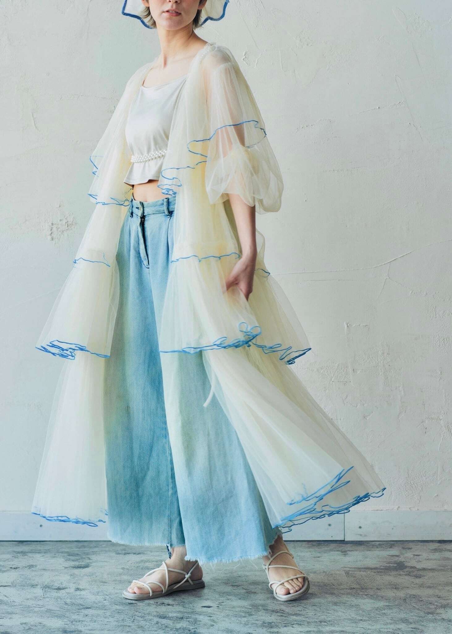 568571d0a31149cc598c3d7c3c4cf6c6