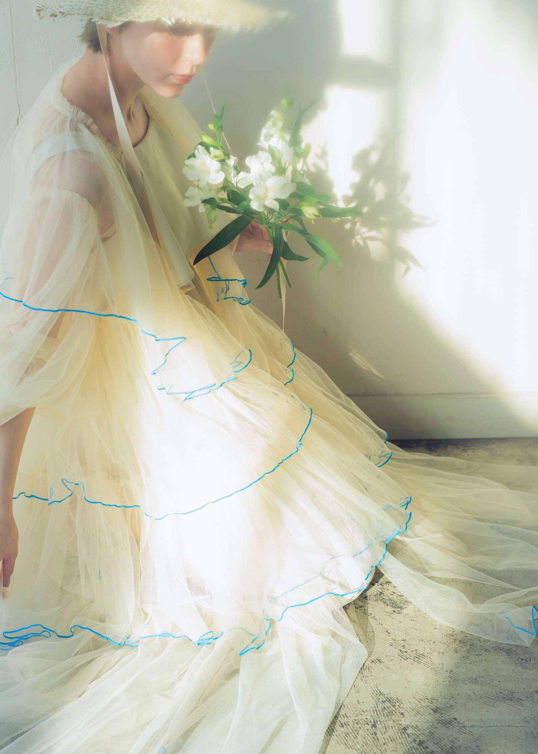 99d9c82564151c24f53b51176412b74d