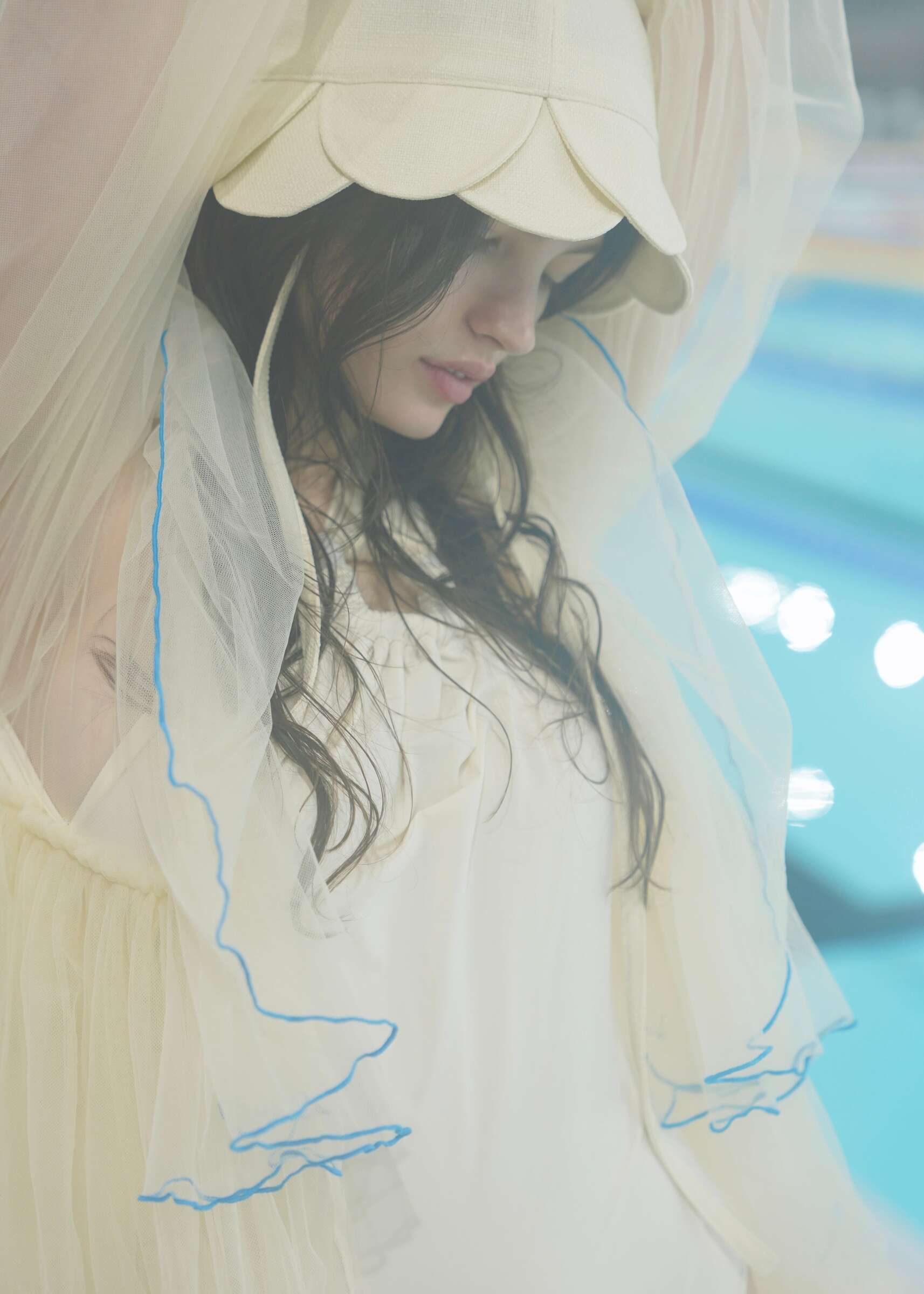 2e99361477f3fe3fe55a63ba58bafff0