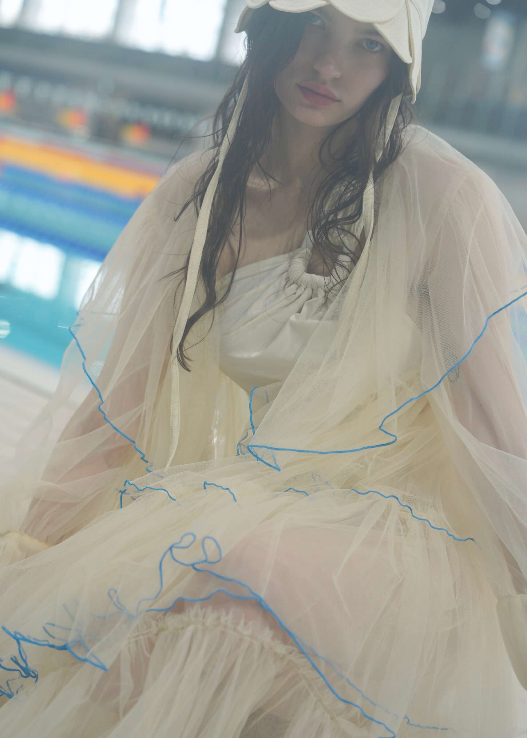 6f935c70b92f5f3ec75e0a14cab33f1e