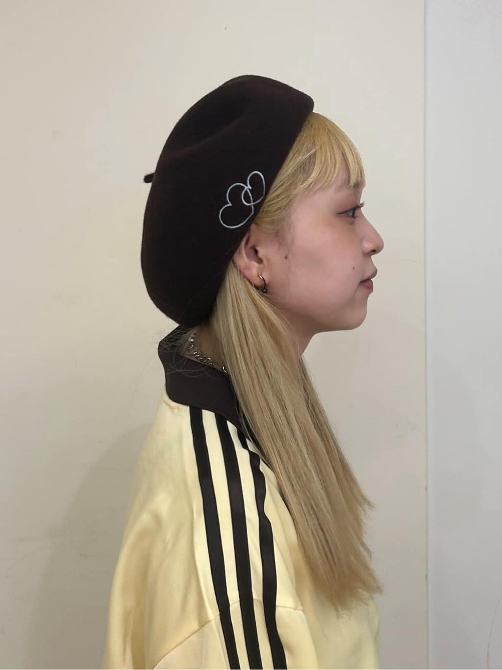 393af3ecaf88f3755d8fc02007f061b3