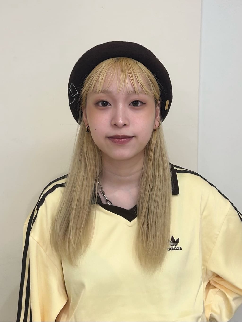 1996fdac30fe5cfb5498e65cffb6814a