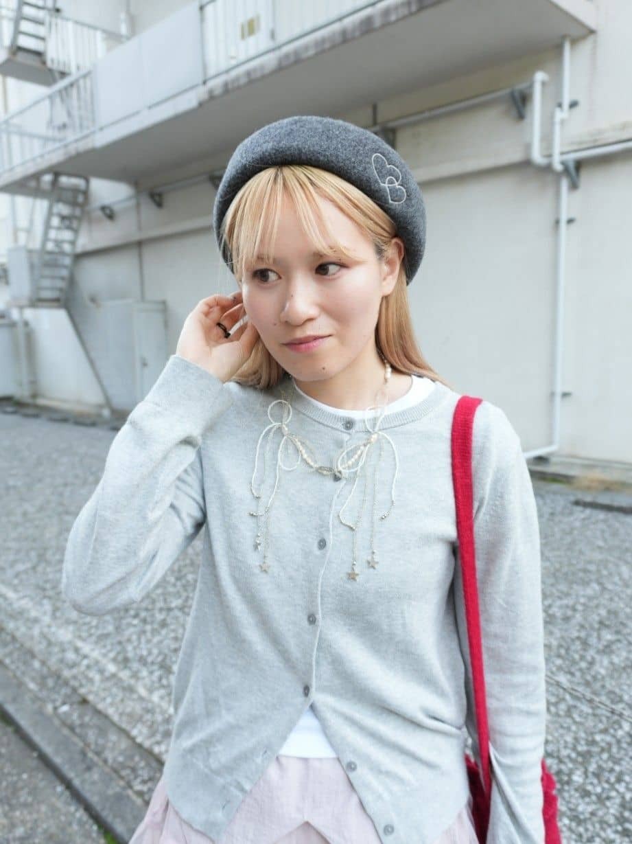 c0f76c9ae152b3f195ea53d28ebac1f3