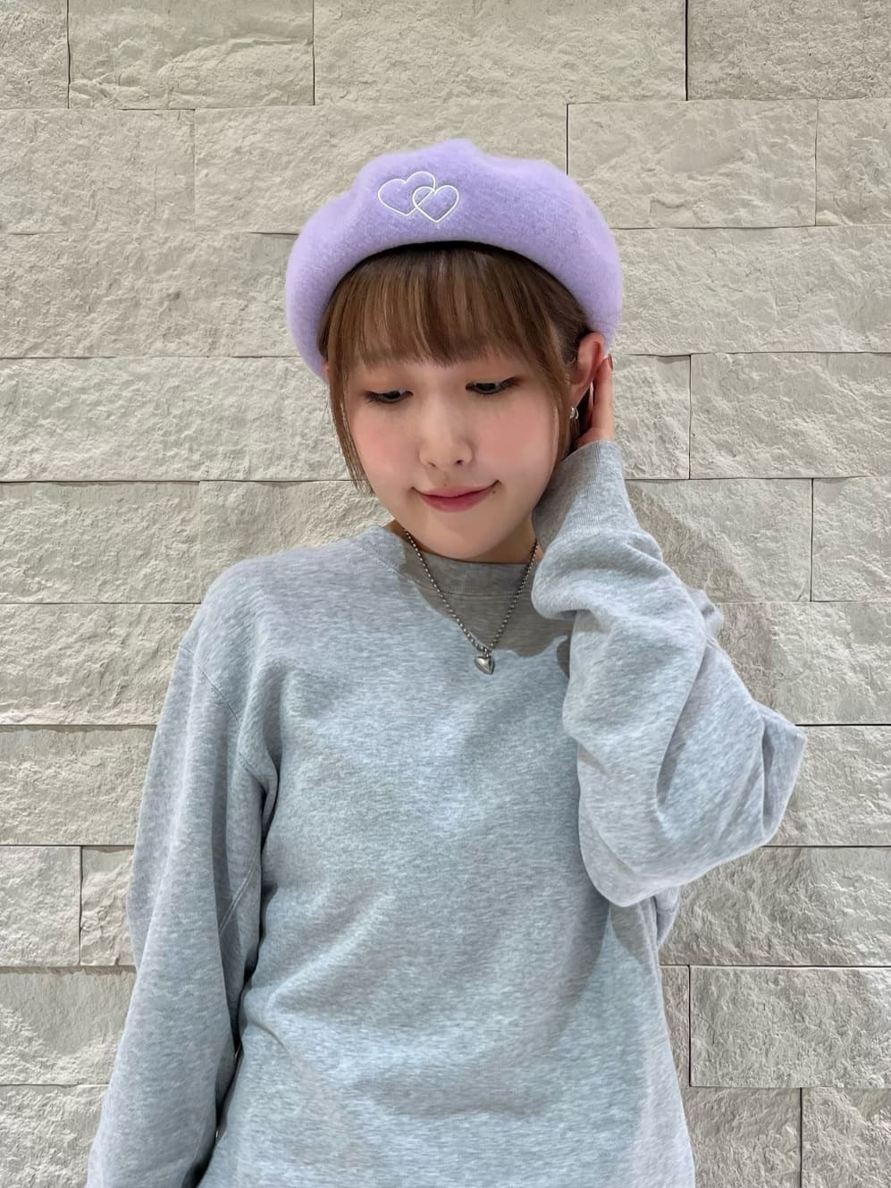 eb5344aee45dc92da8aabdc1e9211295