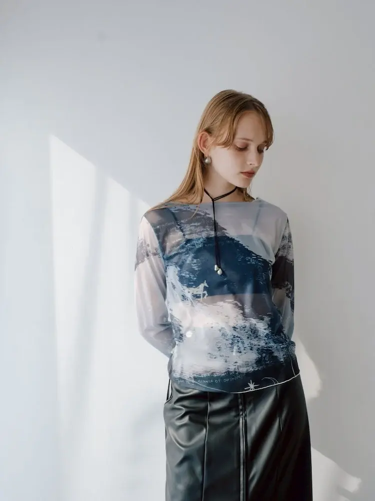 image_EABBB6C1-8515-48D3-AE51-E6ABC8E106AA_1761752520