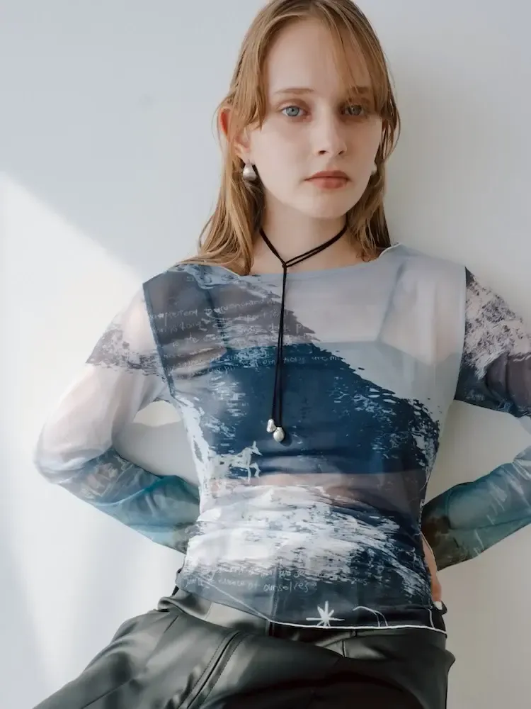 image_81964B6B-3EF3-4D7D-9571-FA33F6C1FE60_1761752520