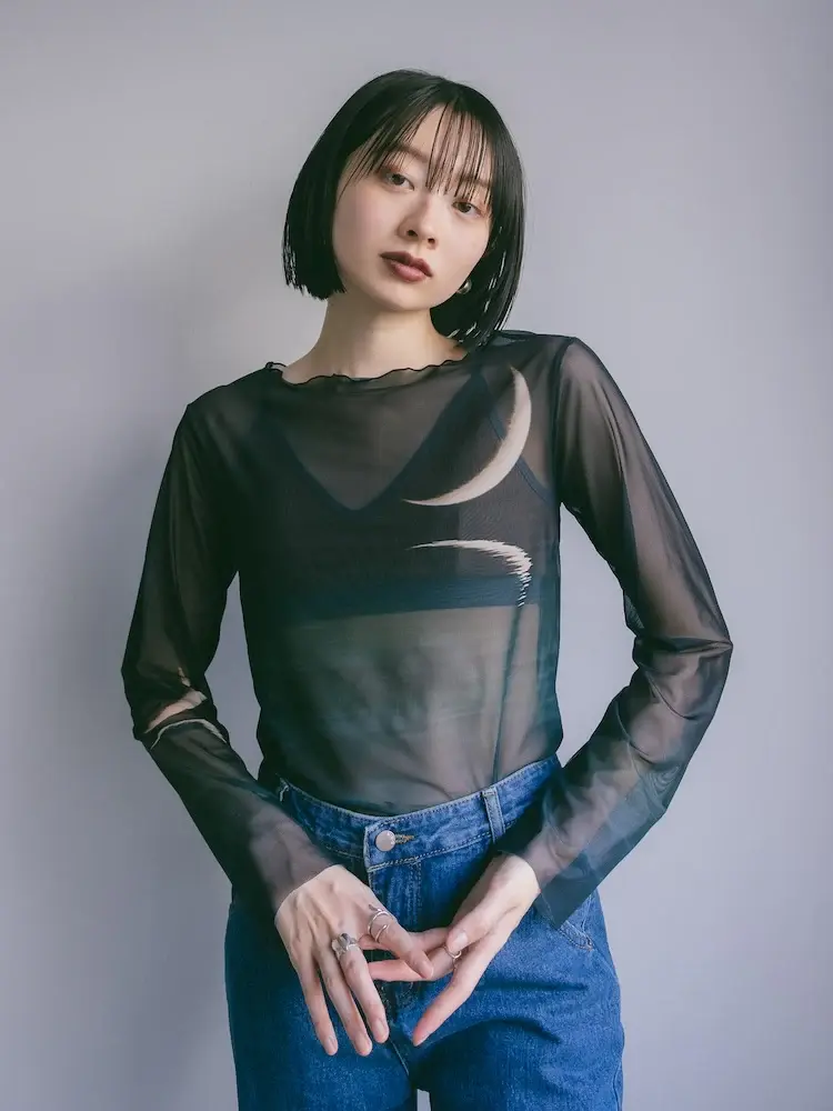 image_E1C8F872-0B22-49CA-A2CA-CEEC47D57DB0_1761752809