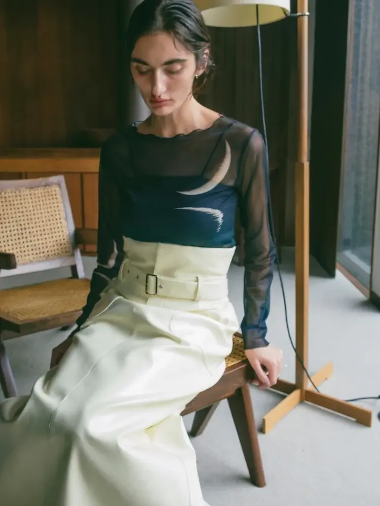 image_22A0BCCC-9CF6-4D74-9C12-F8BF2DFBA1D5_1761752809