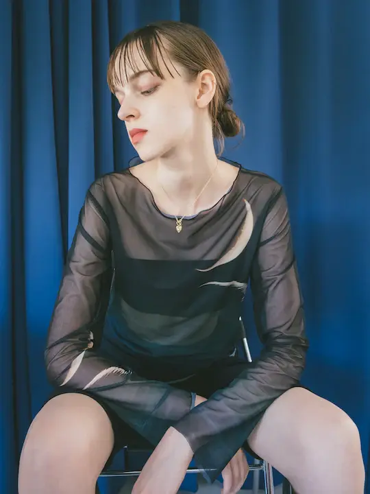 image_1FAB8FDA-9211-42DE-B42A-BA0EA22AC0E8_1761752809