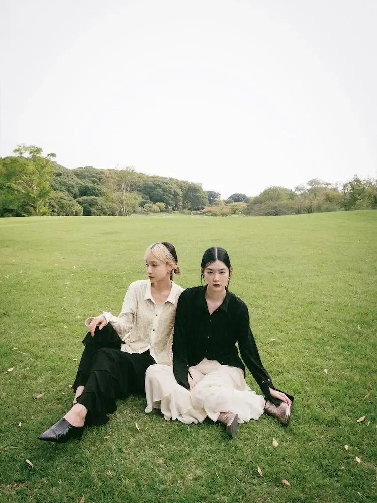 image_C370B894-BFF9-48A3-8074-ED28378B1763_1761753396