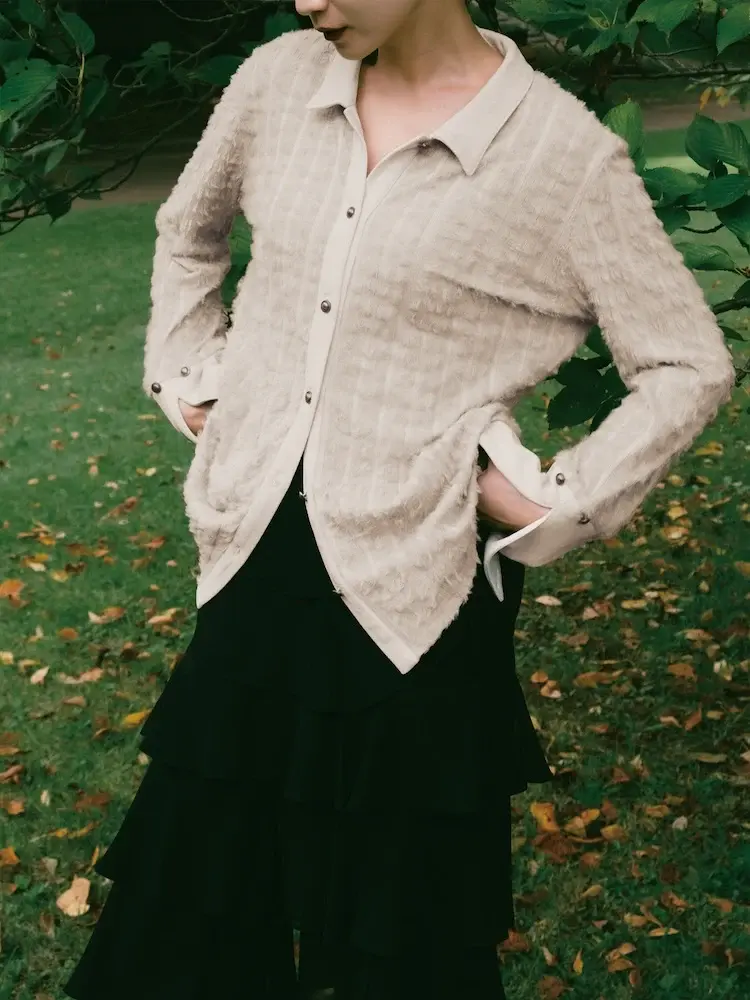 image_16A91600-1413-4C6E-A95D-E2D14870E000_1761753396