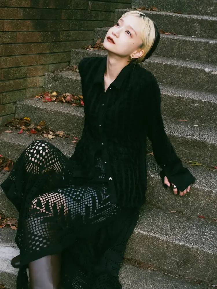 image_39AA8AA9-C3A0-4817-9498-9EF9D075F947_1761753396