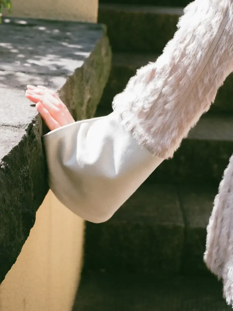 image_B7C586C3-D3F5-4B4B-8E2B-9933CE00B6D8_1761753396