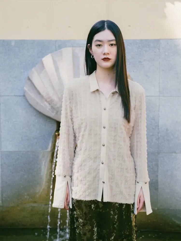 image_08E50029-0B7F-48FB-A01F-A5E01FADD23D_1761753396