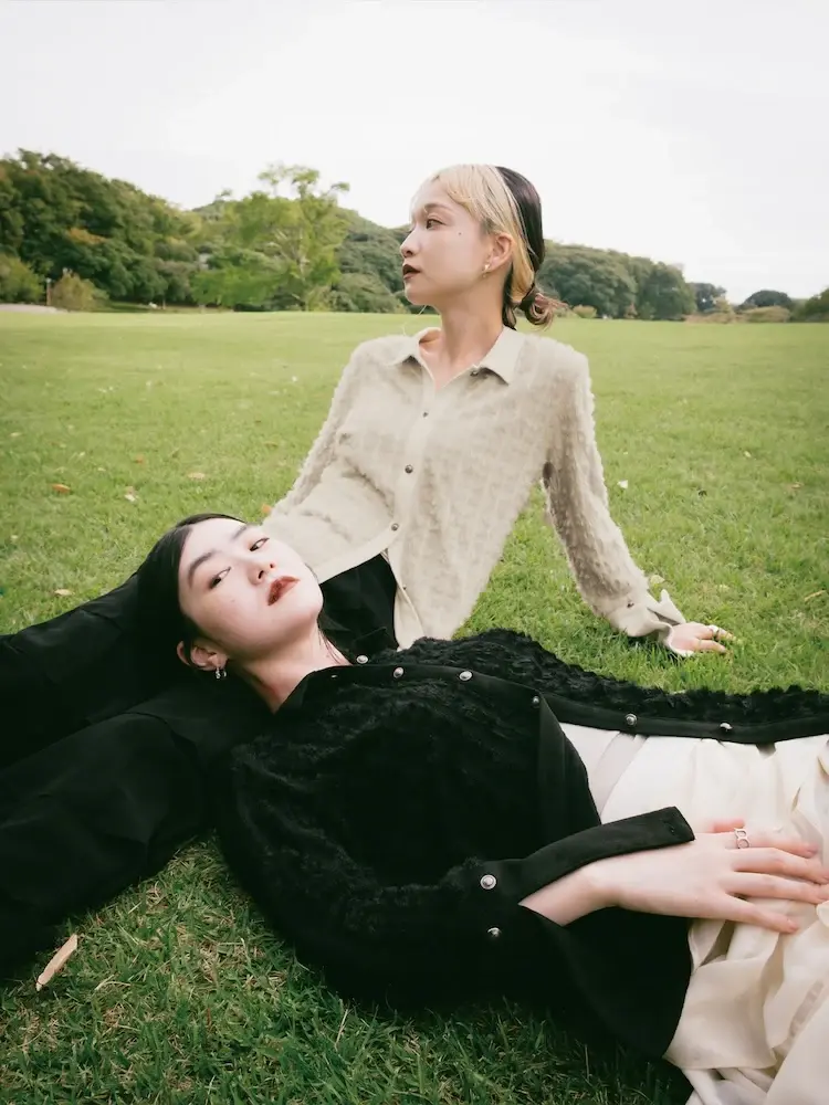 image_4554725A-402C-437A-B4C2-8E75CBC6F869_1761753396