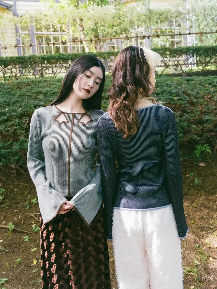 image_51C99331-E3C5-40BC-82C3-0487507554C0_1761753703