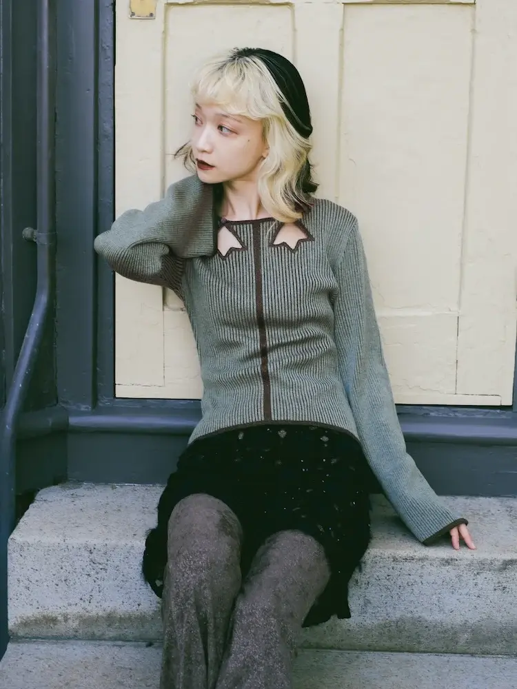 image_9EE74A0D-32AB-4232-9C5C-8CB0C8B3D1D4_1761753703