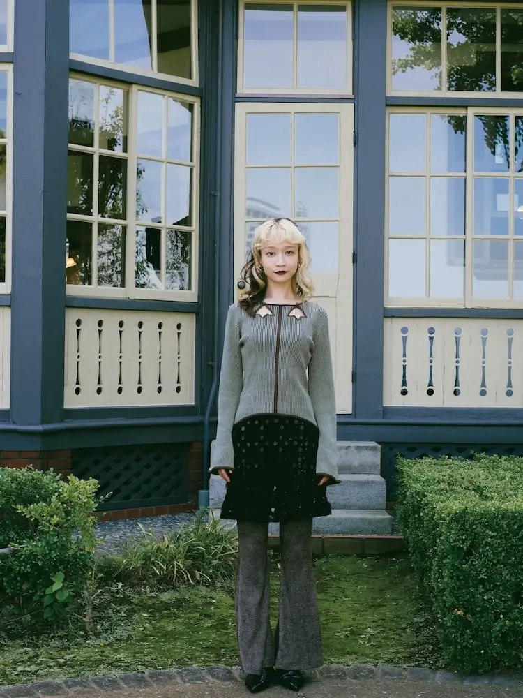 image_304BDB97-EEF1-4487-8BF8-334819A28FCC_1761753703