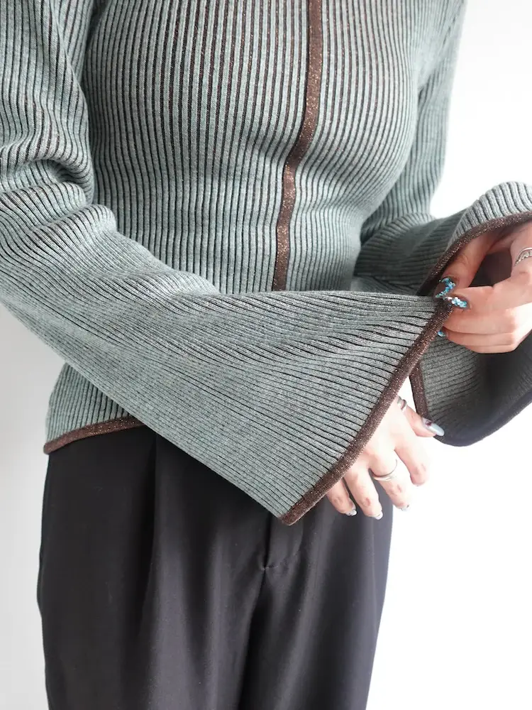 image_AD602554-8A11-495A-A072-9607EB3B33DA_1761753703