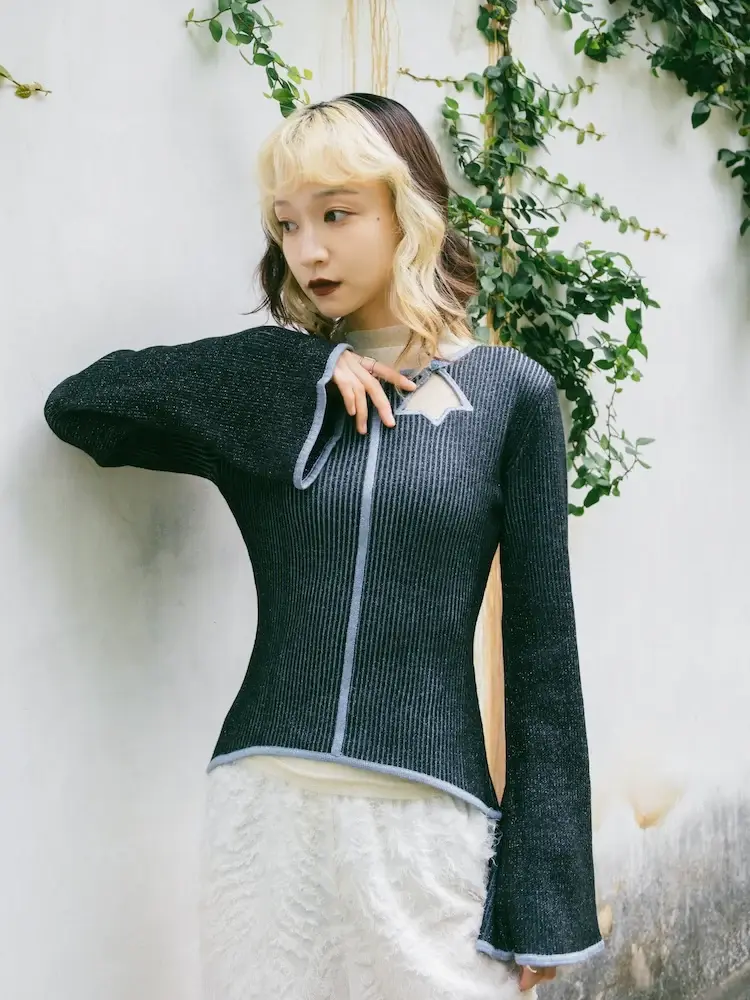 image_0A5A77F0-ABF9-4415-8C85-C96A9F225F9D_1761753703