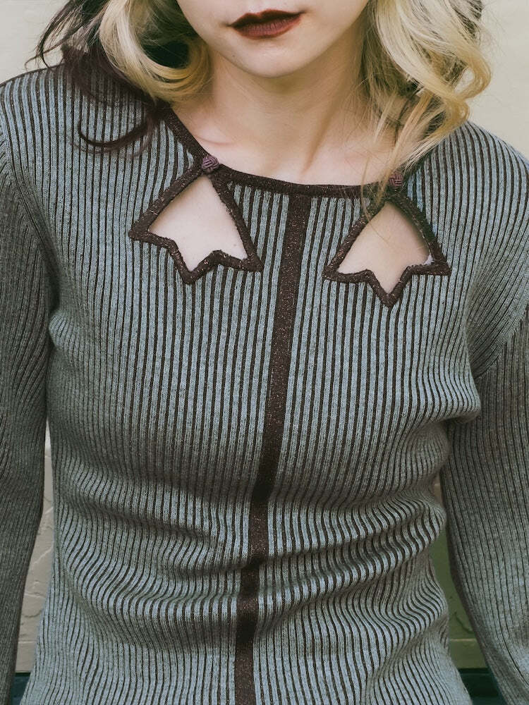 image_46421733-92EB-493C-BC29-6B0324371AB6_1761753703