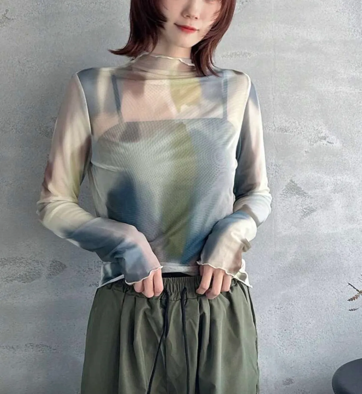 image_43B19087-1FDF-48D3-AFA6-D160776B2542_1761989362