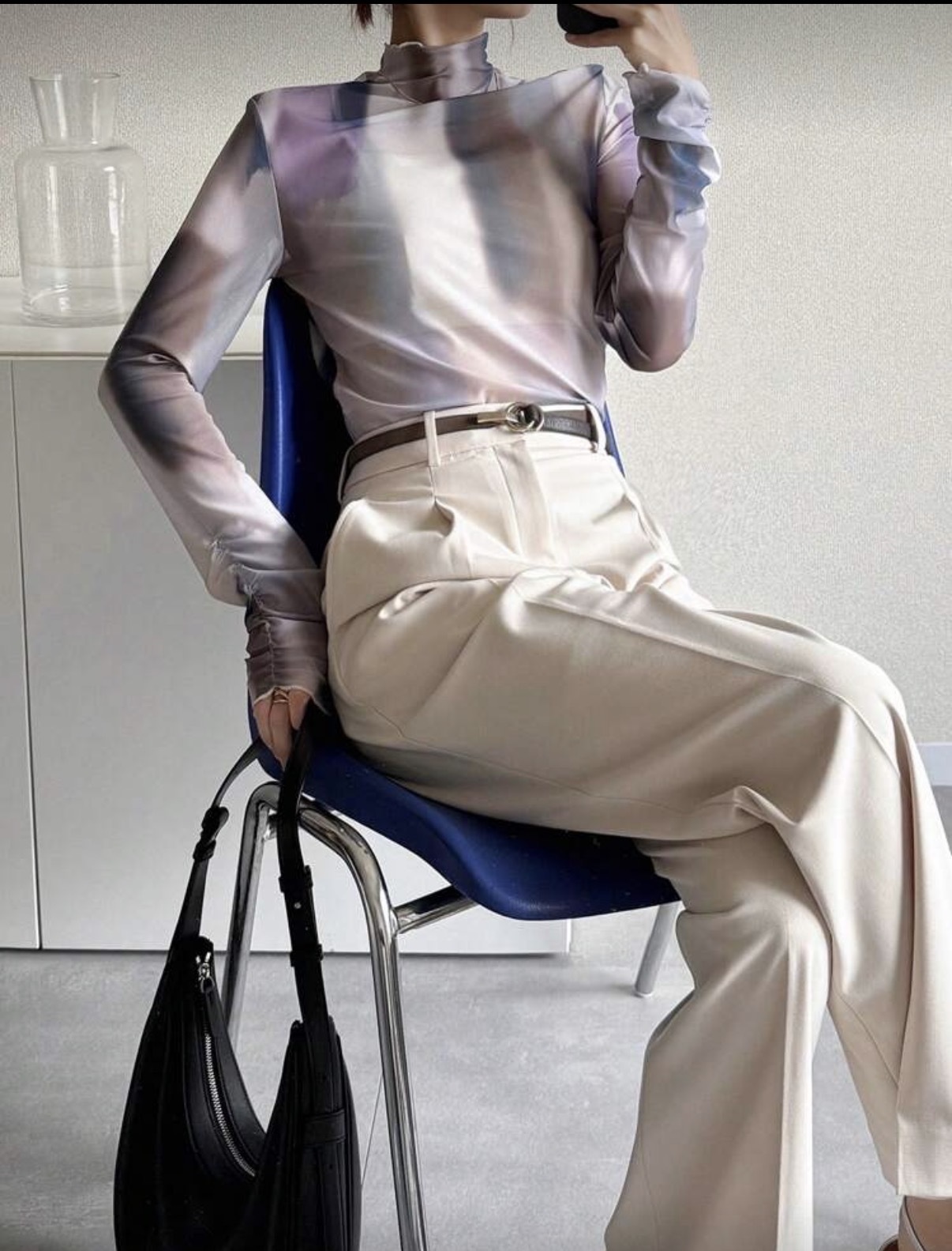 image_E07489B1-B868-4739-BCEC-6FBAD919EA78_1761989362