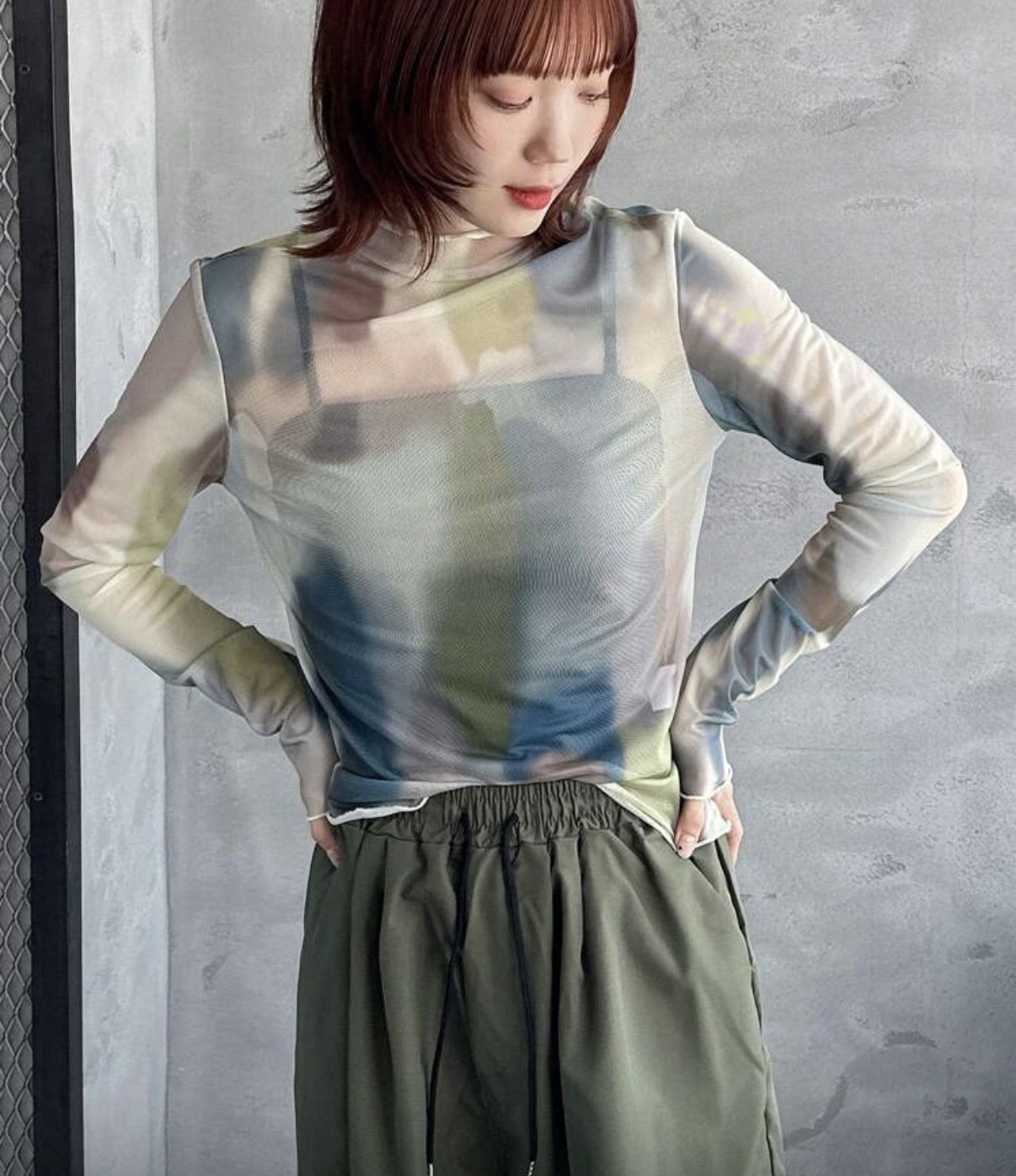 image_883F0C24-2E7B-447F-9DA0-9D164D81FCB9_1761989362