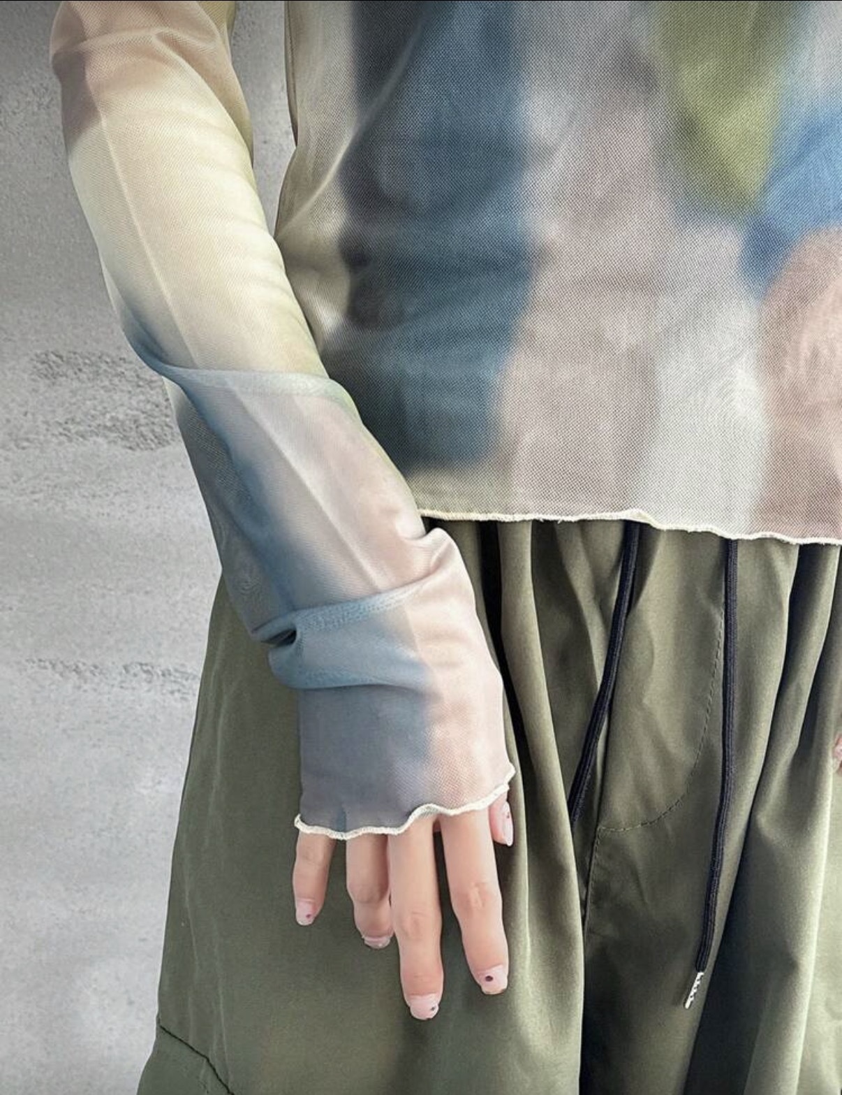 image_6CECF589-18AD-4B86-B363-B93281115567_1761989362