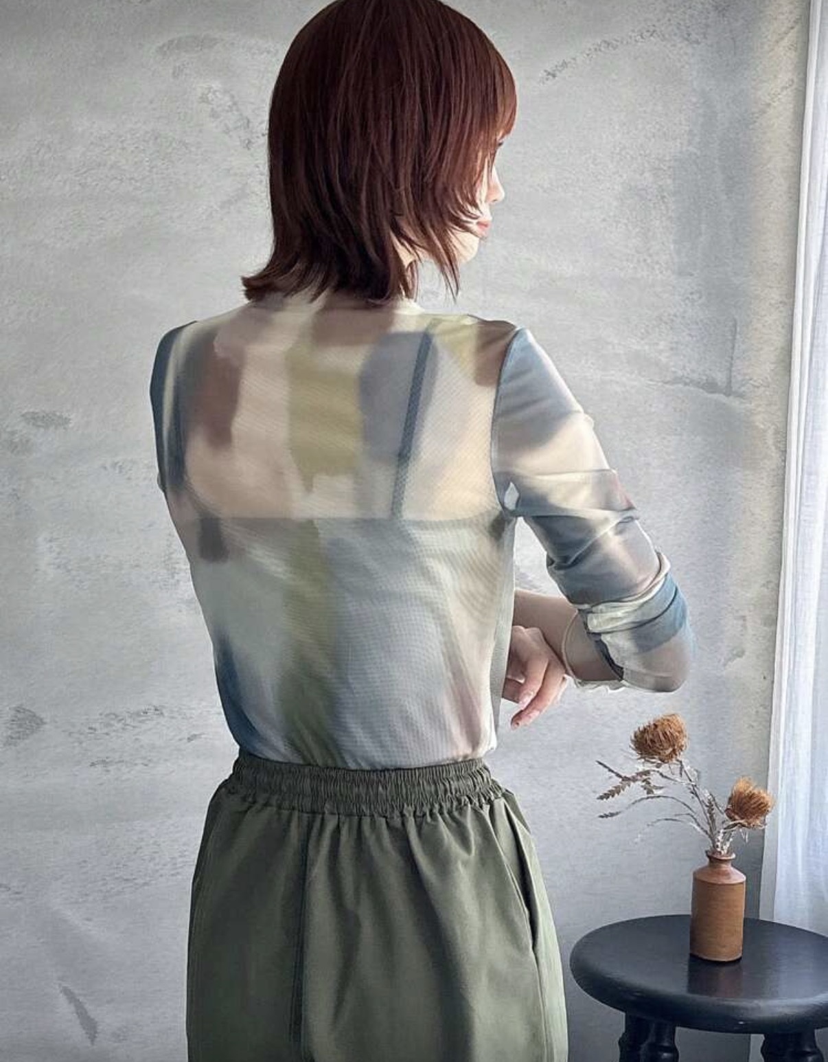 image_4A1AF0E9-1E00-4360-88E1-FA7D62CA51DC_1761989362