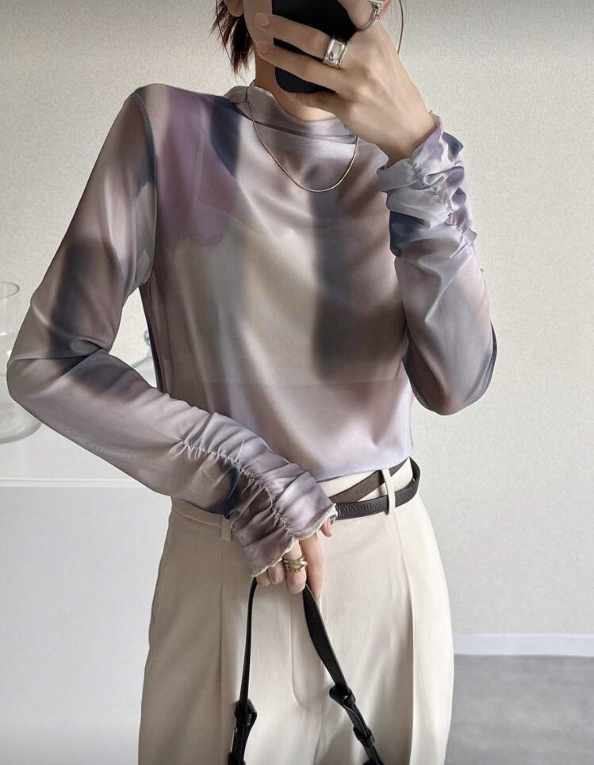 image_755030AF-3B3C-4A28-B787-24A14B9090CC_1761989363