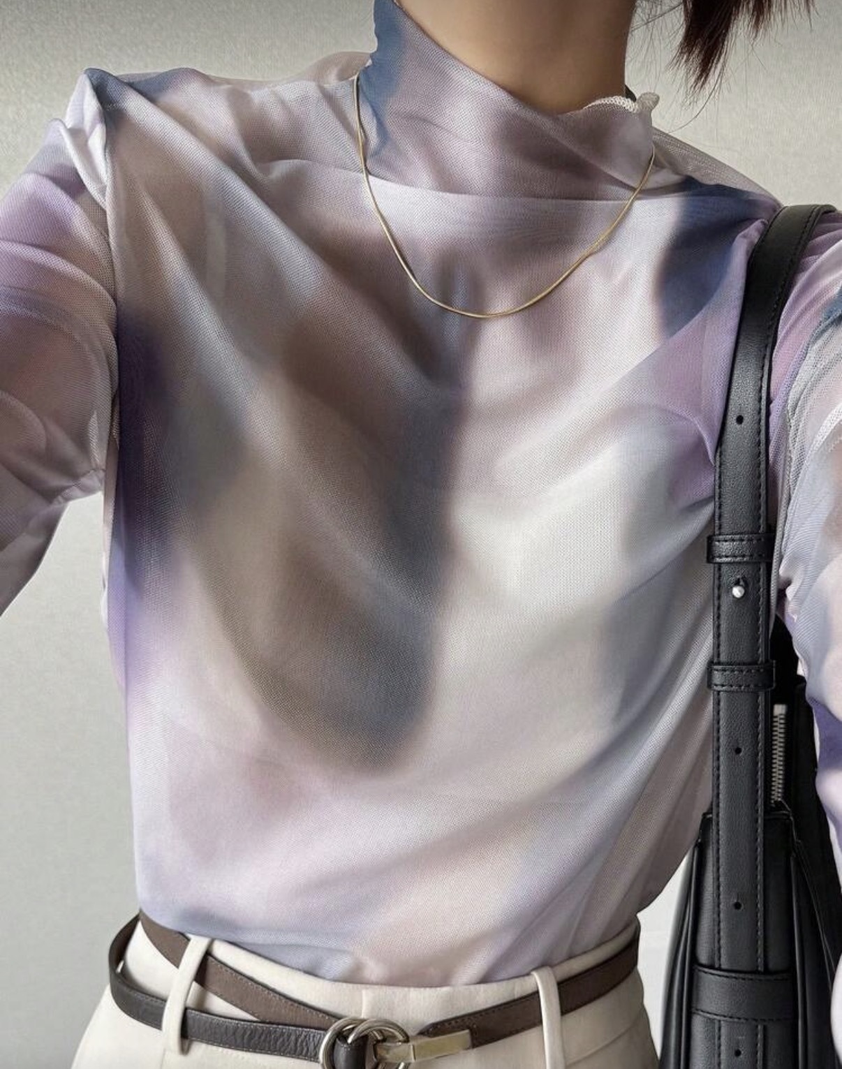 image_2ACFA1F4-8A7A-4B29-9A09-7CB7CCC40BD4_1761989363