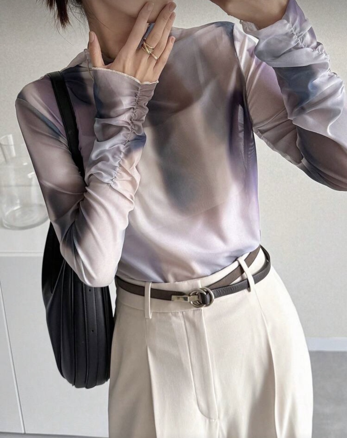 image_67480F11-8CD0-44AE-BEC8-08546D094803_1761989363