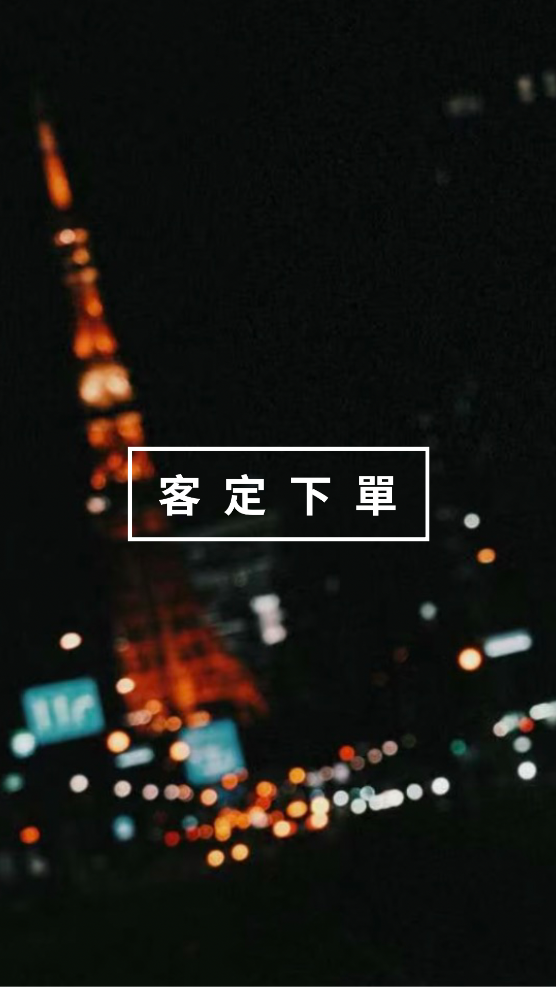 image_1BB27274-AEDF-4699-8148-310E90A5ADB3_1762443701