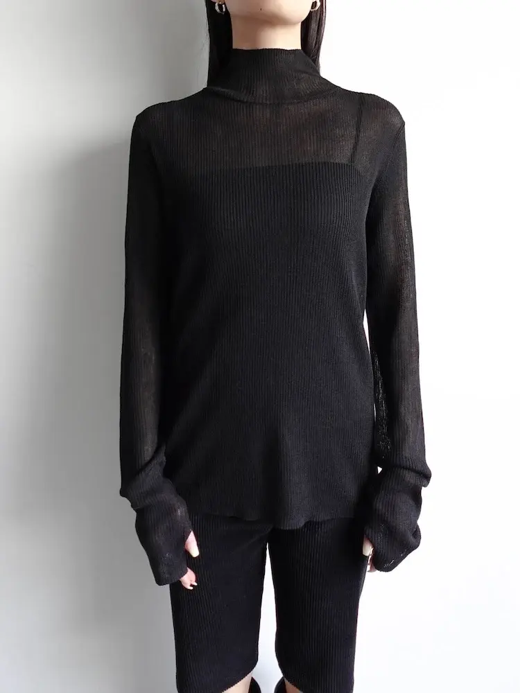 image_DC3FC2A5-024D-46C6-8596-90E781803112_1762689136