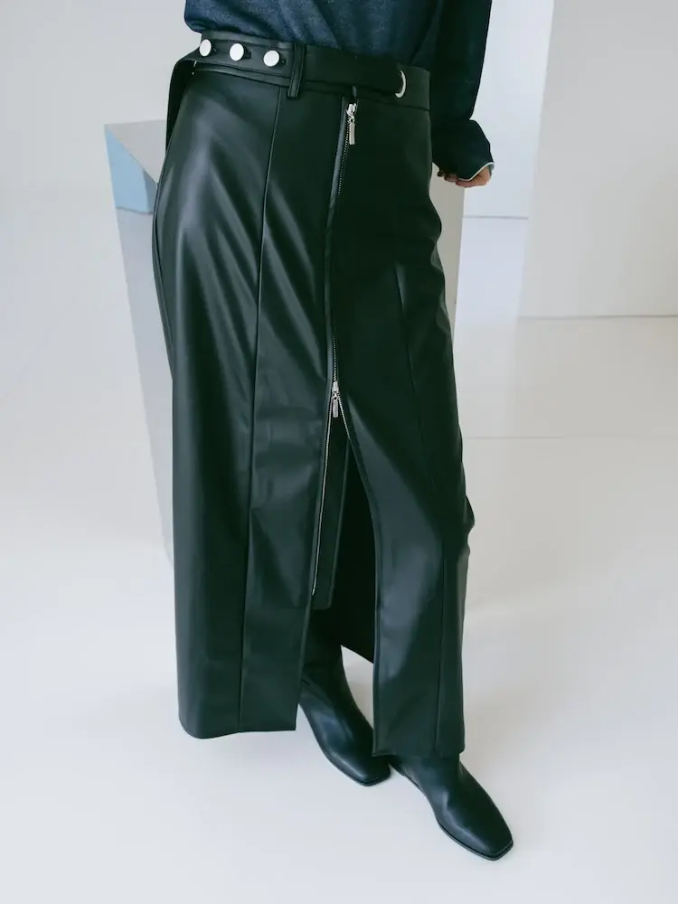 image_1A4CD6AD-F0FD-4DE1-95CC-5CF85ED0BCE4_1762689153