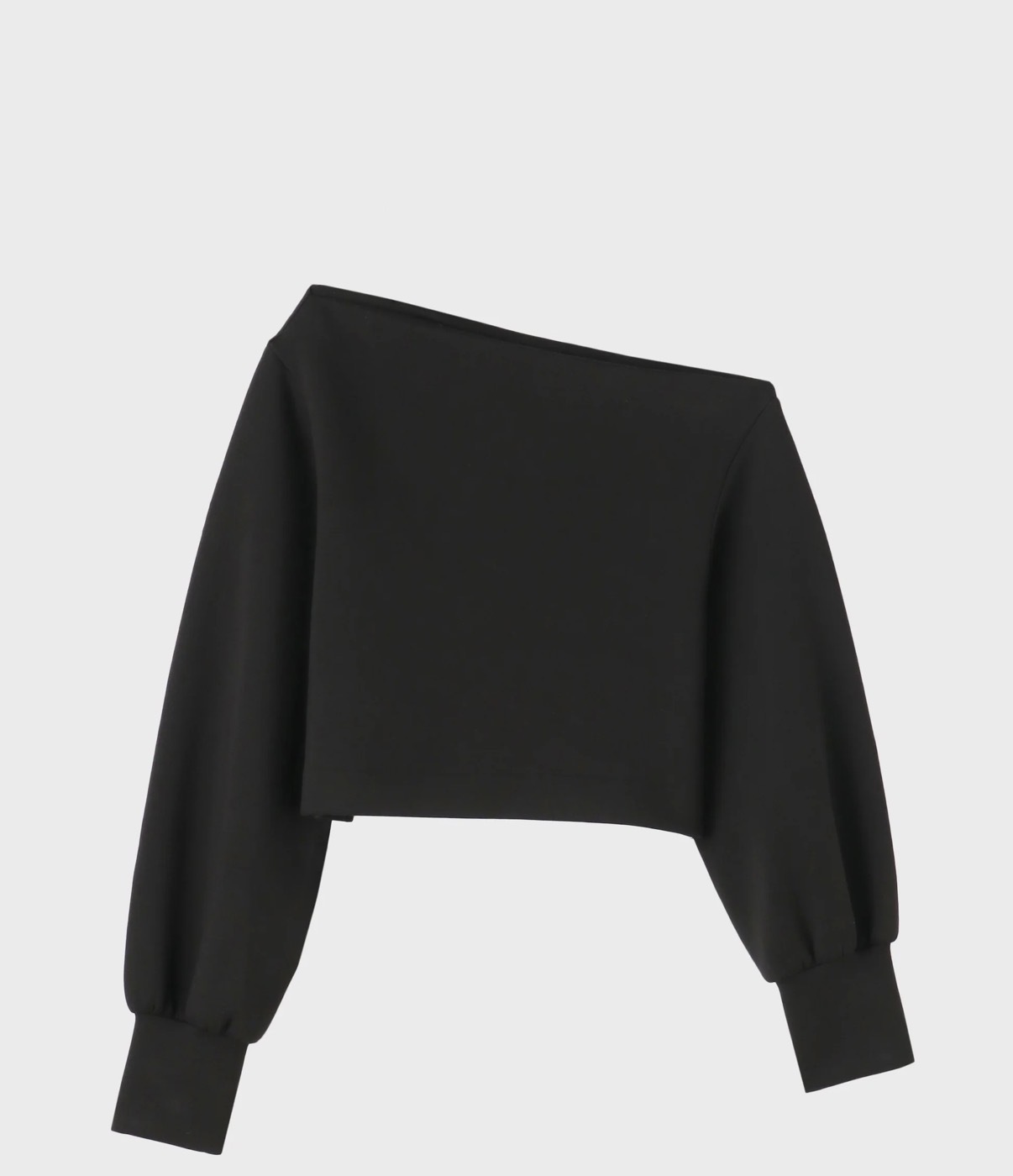 image_FD7817A0-393C-4C2D-B20D-8AE784494625_1762689201